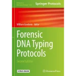 Forensic DNA Typing Protocols