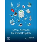 Sensor Networks for Smart Hospitals