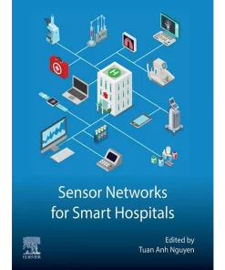Sensor Networks for Smart Hospitals
