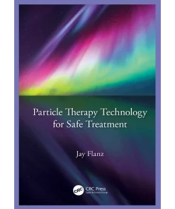 Particle Therapy Technology for Safe Treatment