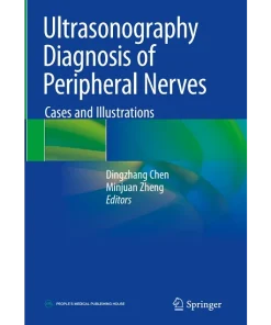 Ultrasonography Diagnosis of Peripheral Nerves