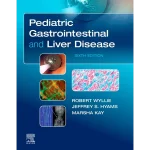 Pediatric Gastrointestinal and Liver Disease
