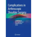 Complications in Arthroscopic Shoulder Surgery