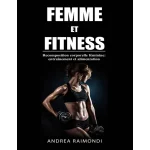 Femme et Fitness