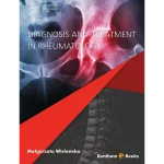 Diagnosis and Treatment in Rheumatology