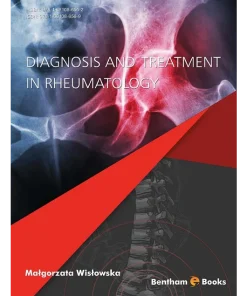 Diagnosis and Treatment in Rheumatology