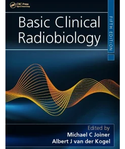 Basic Clinical Radiobiology
