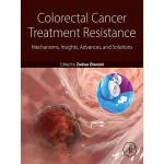 Colorectal Cancer Treatment Resistance