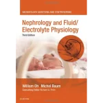 Nephrology and Fluid/Electrolyte Physiology