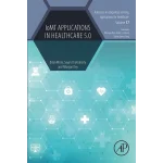 IoMT Applications in Healthcare 5.0