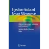 Injection-Induced Breast Siliconomas