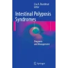Intestinal Polyposis Syndromes