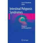 Intestinal Polyposis Syndromes