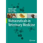 Nutraceuticals in Veterinary Medicine