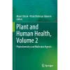 Plant and Human Health Volume 2