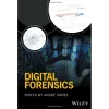 Digital Forensics