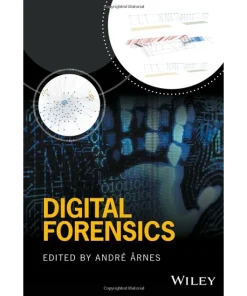 Digital Forensics