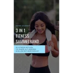 3 in 1 Fitness Sammelband