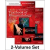 Kelley and Firestein's Textbook of Rheumatology