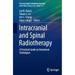 Intracranial and Spinal Radiotherapy