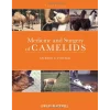 Wiley-Blackwell Medicine and Surgery of Camelids