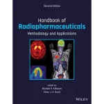 Handbook of Radiopharmaceuticals