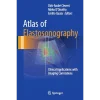 Atlas of Elastosonography