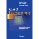 Atlas of Elastosonography
