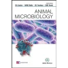 Animal Microbiology