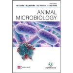 Animal Microbiology