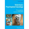 Veterinary Psychopharmacology