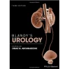 Blandy's Urology