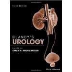 Blandy's Urology