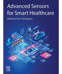 Advanced Sensors for Smart Healthcare