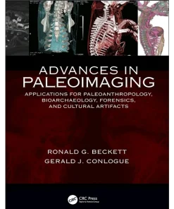 Advances in Paleoimaging