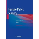 Female Pelvic Surgery