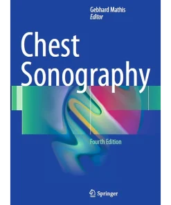 Chest Sonography