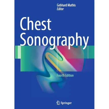 Chest Sonography