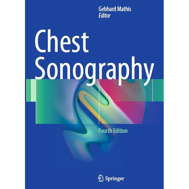 Chest Sonography