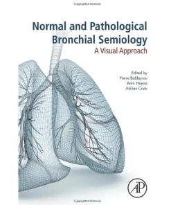 Normal and Pathological Bronchial Semiology