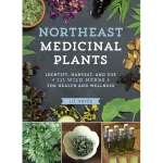 Northeast Medicinal Plants