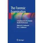 The Forensic Examination
