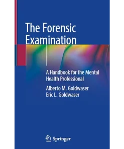 The Forensic Examination