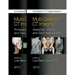 Multi-Detector CT Imaging