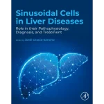 Sinusoidal Cells in Liver Diseases