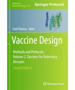 Vaccine Design