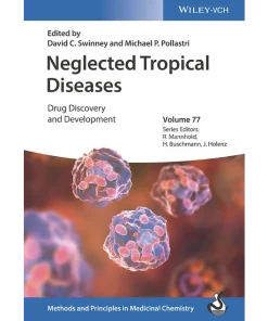 Neglected Tropical Diseases