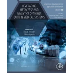 Leveraging Metaverse and Analytics of Things (AoT) in Medical Systems