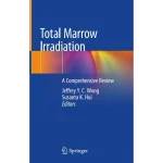 Total Marrow Irradiation