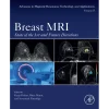 Breast MRI State of the Art and Future Directions